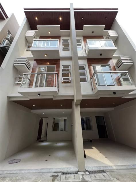 gsis properties for sale|For sale 3 Bedrooms House and Lot GSIS Village, .
